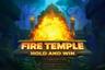 fire-temple-hold-and-win